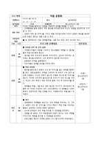 [프로그램 개발과 평가] 청소년 나의 아름다움을 알자-18