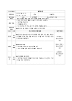 [프로그램 개발과 평가] 청소년 나의 아름다움을 알자-19
