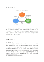 소셜 커머스 현황 조사 및 청소년을 위한 소셜 커머스 제안-6