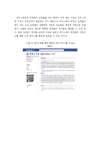 소셜 커머스 현황 조사 및 청소년을 위한 소셜 커머스 제안-9