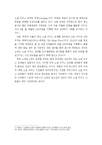 소셜 커머스 현황 조사 및 청소년을 위한 소셜 커머스 제안-16