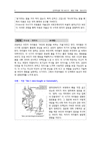 [발달심리학] 아동, 청소년기-3