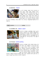 [발달심리학] 아동, 청소년기-6