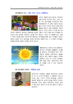 [발달심리학] 아동, 청소년기-7