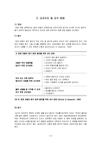 [특수아동지도] 특수아동 교수방법-13