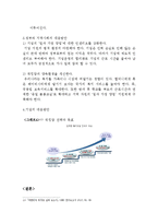 [여성과 노동시장] 워킹맘 원인 및 해결방안-11