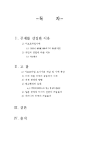 서브프라임모기지 사태와 엔고의 연관성-2