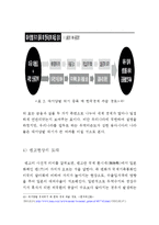 서브프라임모기지 사태와 엔고의 연관성-10