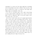 서브프라임모기지 사태와 엔고의 연관성-19