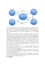 커뮤니케이션 이론으로서의 `나는 가수다`-9