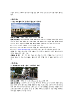 [유럽문화] 스페인 기행 -4박 5일 여행-5