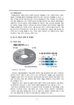청소년 가출과 성문제-5