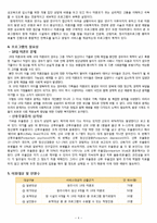 [프로그램개발과 평가] 한부모(산후 우울증에 대한 예방)-4