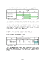 소셜네트워크(SNS)와 사회자본-13