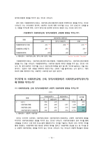 소셜네트워크(SNS)와 사회자본-16