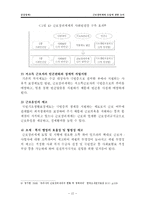우리나라 근로장려세제(EITC) 도입에 대한 논의-13