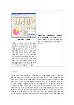 대학생 기숙사 급식-9