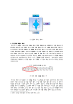 Trait 이론으로 본 북한 정권의 리더십-4