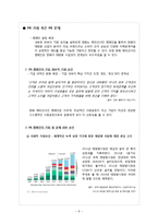 [PR 캠페인 사례연구] 한화 해피선샤인-8