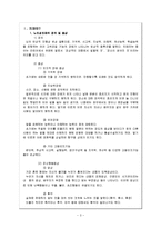 치매노인에 대한 사회복지 접근-3