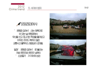 범죄 트렌드 레포트-16