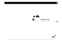 [리더십] 마가렛 대처-3