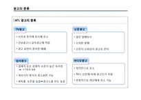 미디어와 광고 레포트-8