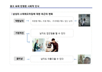 미디어와 광고 레포트-13