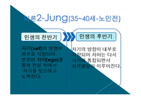 성장 발달 이론 -중년기-14