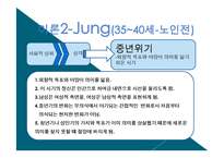 성장 발달 이론 -중년기-15