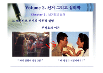 [정치] 선거 그리고 심리학-17