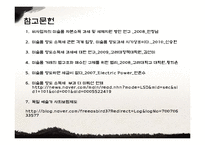 [재정학] 미술품 양도소득세 과세-20