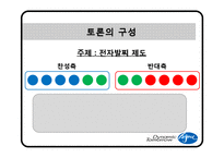 전자발찌 제도 레포트-2