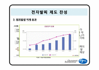 전자발찌 제도 레포트-18