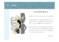 [인터넷 윤리] 인터넷 마녀사냥-20