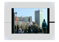 [인적자원관리 실패사례] 홍익대학교 용역사태-7