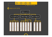 특별행정기관 이관의 향후과제 -항만사무이관을 중심으로(제주특별자치도 사례)-14