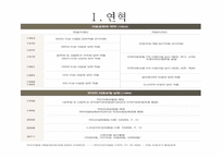 국민건강보험 레포트-4