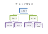 국민건강보험 레포트-8