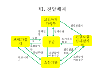 국민건강보험 레포트-11