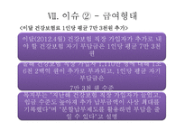 국민건강보험 레포트-13