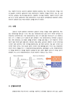 트위터와 공론장-2