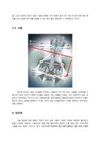 트위터와 공론장-6