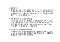 주택문제의 특성과 과제-5