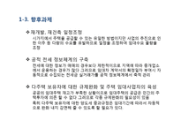 주택문제의 특성과 과제-10
