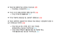 주택문제의 특성과 과제-15
