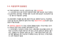 주택문제의 특성과 과제-20