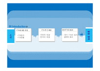한미 FTA 레포트-2