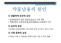 청소년 약물중독-12