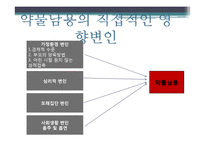 청소년 약물중독-13